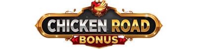 Chickenroad-bonus