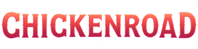 Chickenroad-bonus Chickenroad-bonus